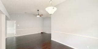 1118 Hardwood Drive Gallery 20