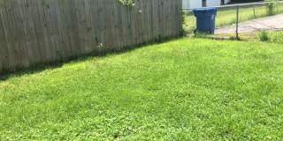 New Renovation!!!2 bedroom bungalow, deck, huge yard, Hancock schools Gallery 5