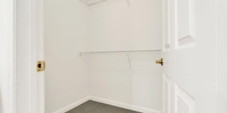 3143 Clint Moore Road 105, Boca Raton, FL 33496 Gallery 12