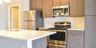 Aqua on 25th Gallery 50