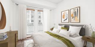 Arrive River Oaks Gallery 4