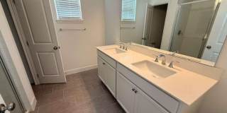 12572 WESTHAVEN OAK DRIVE Gallery 23