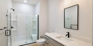 The Seville Apartments Gallery 5