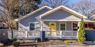 988 Mayson Turner Road NW Gallery 1