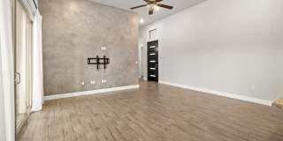 146 Tuscan Ridge Circle Gallery 19