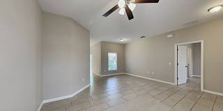 4105 Sundance Place Loop Gallery 5