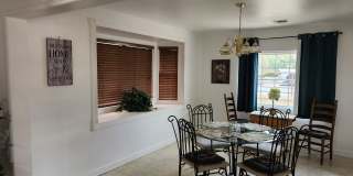 851 Prescott Heights Drive Gallery 5