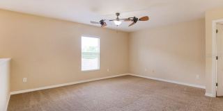 4615 WATSON WOODS WAY Gallery 19