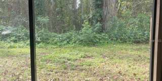 5109 EAGLESMERE Drive Gallery 10