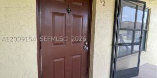 10016 Winding Lake Rd Gallery 4