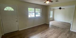 346 Lancaster Road Gallery 4