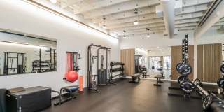 364 BOND ST EQUITIES LLC Gallery 15