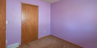 4060 Florence Avenue Gallery 23