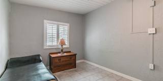 3611 W ANDERSON AVENUE Gallery 41