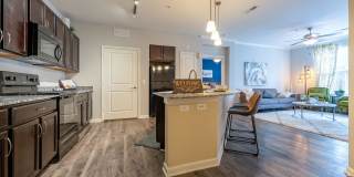 Hurstbourne Estates Gallery 6