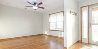 500 Fifth Avenue North Gallery 3