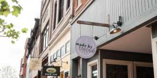 110 Bennett Drive Gallery 92