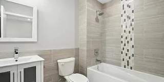 2225 North 8th Street - 1 Gallery 1