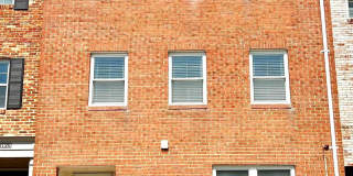 8124 LARKIN Lane Gallery 1