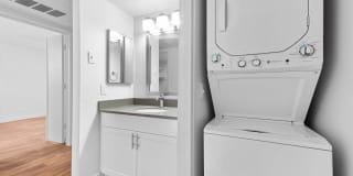 Verve Apartments Gallery 7