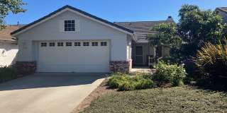 7791 Jenna Drive Gallery 1