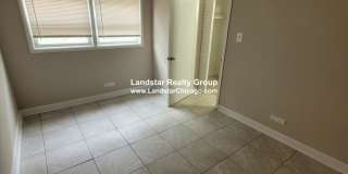 9612 Ivanhoe Ave. Gallery 7