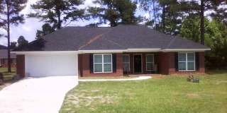 813 Maple Drive Gallery 1