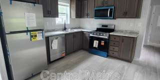 2 Austin Dr. Gallery 1