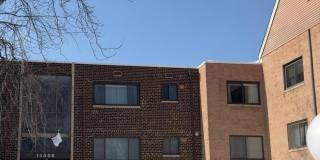 11508 BUCKNELL DR #87 Gallery 1