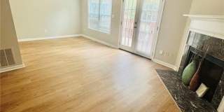 146 Willow Stream Court Gallery 8