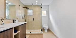 1905 NW 62nd Terrace, Margate, FL 33063 Gallery 28
