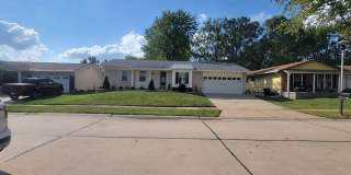 3 bedroom 3 bathroom house with lots of extras Gallery 1