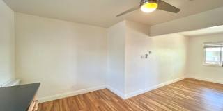Parc Sonoma Gallery 7