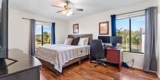 1108 Green Pine Boulevard Gallery 19