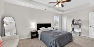 11061 Shadow Court Gallery 18