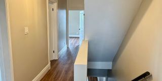 Newly Renovated, All Brand New, Huge 4 bedroom! Incline District Gallery 9