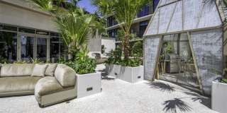 Lilia Waikiki Gallery 4