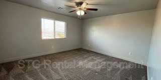 3102 S Relic Ridge Drive Gallery 14