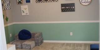 6113 Trotting Place Gallery 3
