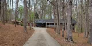 3370 Westbrook Road Gallery 1