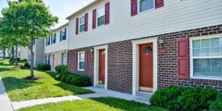 Lake Village Townhomes Gallery 7