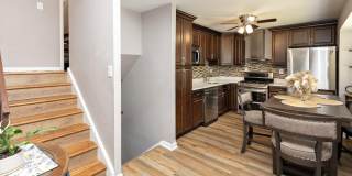 912 ASTON MARTIN Drive Gallery 9