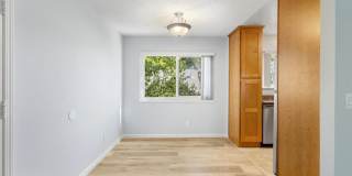 101 Glen Eyrie Ave. Gallery 25