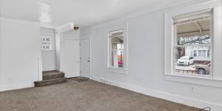 $1300 3 bedrooms Gallery 4