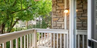 Updated 1BD/1BA Condo in DTC – Available Now! Gallery 1
