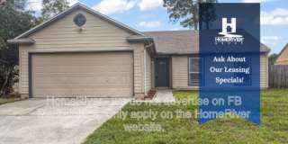 3859 English Colony Dr N Gallery 1