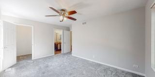 1860 Middlebury Drive Gallery 13