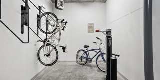 Gathyr Apartments Gallery 29