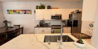 Lovely 2Bd + 2.5Ba in Beaverton!! Minutes Away From Nike! New Roof, Fence, Paint and Additional Bonus Room!! Gallery 10