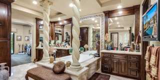 57870 S Valley Ln Gallery 27